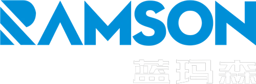 Huizhou  Ramson  Technológia  Co.,  Ltd.
