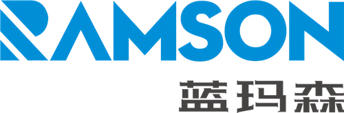 Huizhou  Ramson  Technológia  Co.,  Ltd.